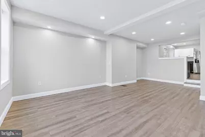 706 Poplar Street, Lancaster, PA 17603 - Photo 5
