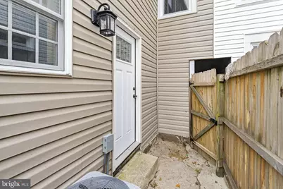 706 Poplar Street, Lancaster, PA 17603 - Photo 33