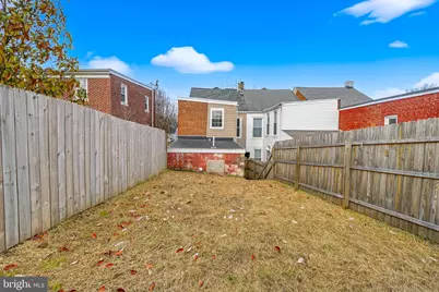 706 Poplar Street, Lancaster, PA 17603 - Photo 35