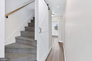 706 Poplar St, Lancaster, PA 17603 - Photo 17