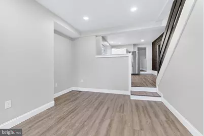 706 Poplar Street, Lancaster, PA 17603 - Photo 7