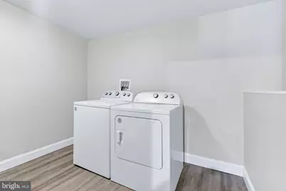 706 Poplar Street, Lancaster, PA 17603 - Photo 15