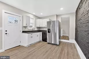 706 Poplar St, Lancaster, PA 17603 - Photo 9