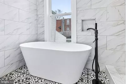 706 Poplar Street, Lancaster, PA 17603 - Photo 31