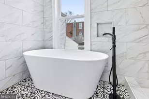 706 Poplar St, Lancaster, PA 17603 - Photo 31