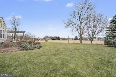 6 Miriam Court, Strasburg, PA 17579 - Photo 33