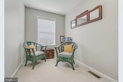 6 Miriam Court, Strasburg, PA 17579 - Photo 21