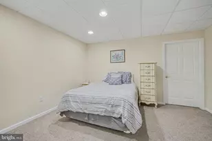 6 Miriam Ct, Strasburg, PA 17579 - Photo 27