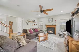 6 Miriam Ct, Strasburg, PA 17579 - Photo 5