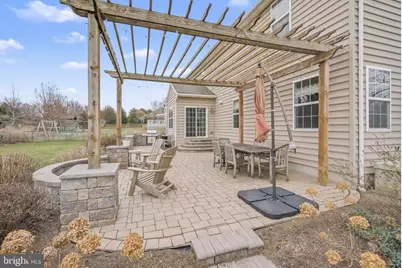 6 Miriam Court, Strasburg, PA 17579 - Photo 29