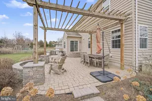 6 Miriam Ct, Strasburg, PA 17579 - Photo 29