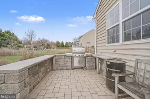 6 Miriam Ct, Strasburg, PA 17579 - Photo 31