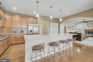 6 Miriam Ct, Strasburg, PA 17579 - Photo 9