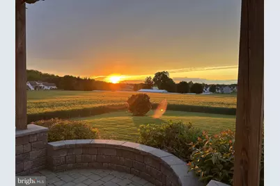 6 Miriam Court, Strasburg, PA 17579 - Photo 37