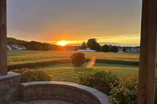 6 Miriam Ct, Strasburg, PA 17579 - Photo 37