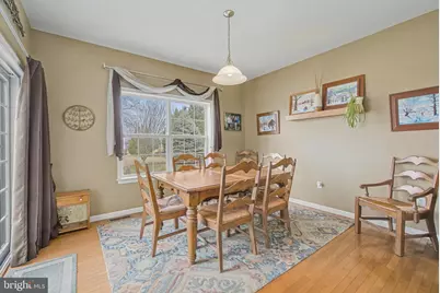 6 Miriam Court, Strasburg, PA 17579 - Photo 11