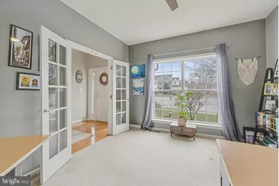 6 Miriam Court, Strasburg, PA 17579 - Photo 13