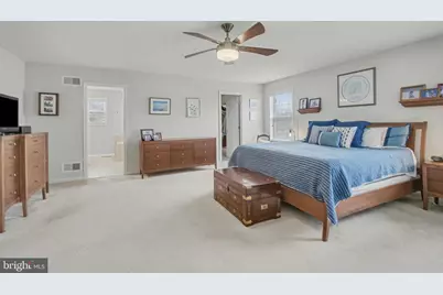 6 Miriam Court, Strasburg, PA 17579 - Photo 15