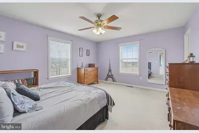 6 Miriam Court, Strasburg, PA 17579 - Photo 19