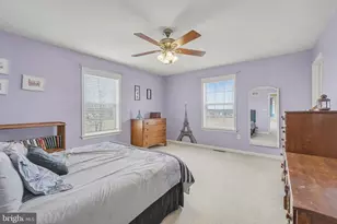 6 Miriam Ct, Strasburg, PA 17579 - Photo 19