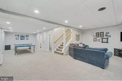 6 Miriam Court, Strasburg, PA 17579 - Photo 25