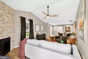 121 Hillard Field, Lancaster, PA 17603 - Photo 13