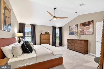 121 Hillard Field, Lancaster, PA 17603 - Photo 29