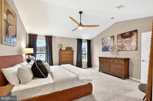 123 Hillard Field, Lancaster, PA 17603 - Photo 29