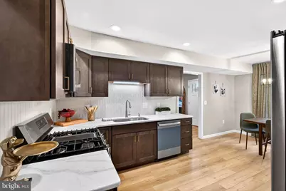 123 Hillard Field, Lancaster, PA 17603 - Photo 19