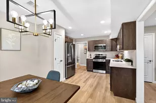 123 Hillard Field, Lancaster, PA 17603 - Photo 17