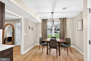 123 Hillard Field, Lancaster, PA 17603 - Photo 21