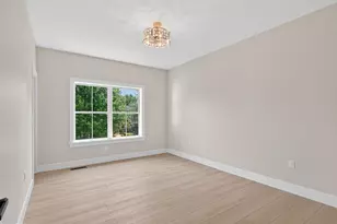 297 Sarsen Dr, Lititz, PA 17543 - Photo 49