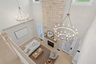 297 Sarsen Dr, Lititz, PA 17543 - Photo 47