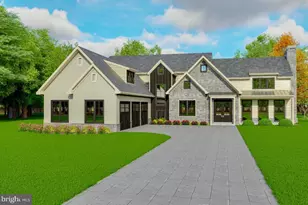 297 Sarsen Dr, Lititz, PA 17543 - Photo 1