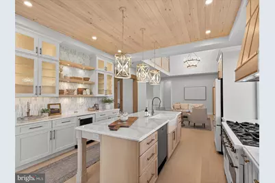 297 Sarsen Drive, Lititz, PA 17543 - Photo 23