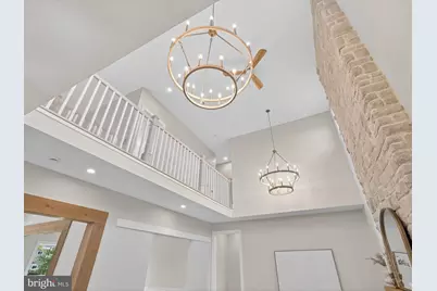 297 Sarsen Drive, Lititz, PA 17543 - Photo 17