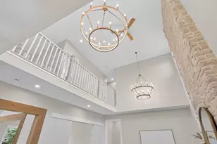 297 Sarsen Dr, Lititz, PA 17543 - Photo 17