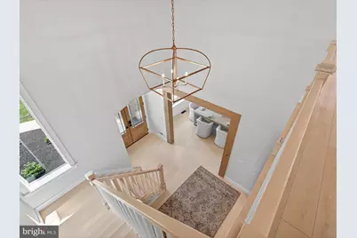 297 Sarsen Drive, Lititz, PA 17543 - Photo 43