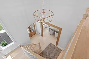 297 Sarsen Dr, Lititz, PA 17543 - Photo 43