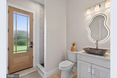 297 Sarsen Drive, Lititz, PA 17543 - Photo 31