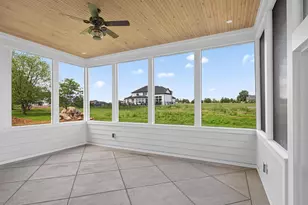 297 Sarsen Dr, Lititz, PA 17543 - Photo 27