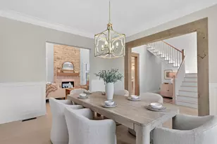 297 Sarsen Dr, Lititz, PA 17543 - Photo 9