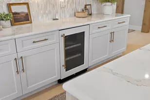 297 Sarsen Dr, Lititz, PA 17543 - Photo 25