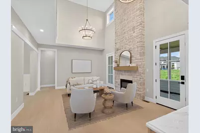 297 Sarsen Drive, Lititz, PA 17543 - Photo 15