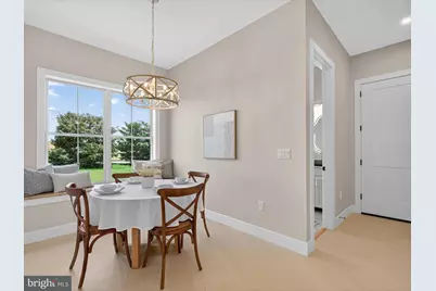 297 Sarsen Drive, Lititz, PA 17543 - Photo 29