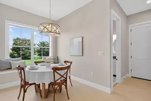 297 Sarsen Dr, Lititz, PA 17543 - Photo 29