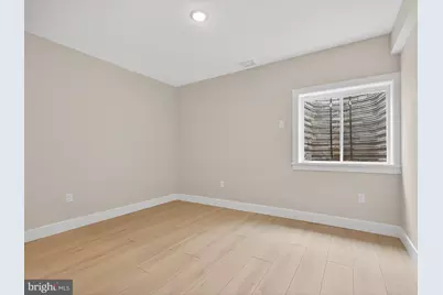 297 Sarsen Drive, Lititz, PA 17543 - Photo 59