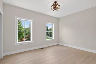 297 Sarsen Dr, Lititz, PA 17543 - Photo 53