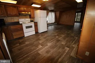 1401 Holtwood Rd, Holtwood, PA 17532 - Photo 13