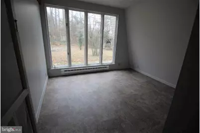 1401 Holtwood Road, Holtwood, PA 17532 - Photo 7